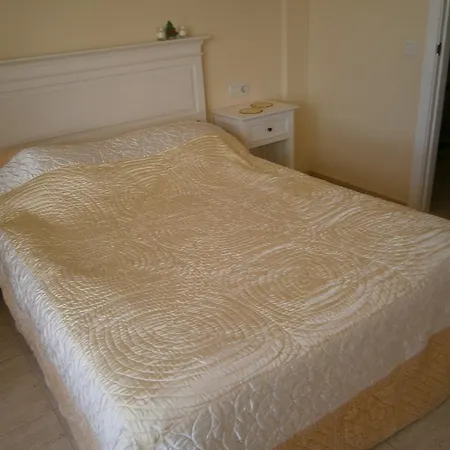 Apartment Arco Iris Callao *